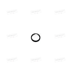 Genuine OEM-Pulled DJI RC Plus External Antenna Waterproof Ring Replacement Part View - 1