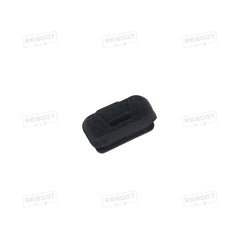 Genuine OEM-Pulled DJI RC Plus Fan Cable Replacement Part View - 2