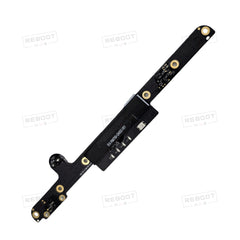 Genuine OEM-Pulled DJI RC Plus GPS Board Module Replacement Part View - 1