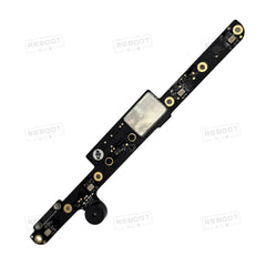 Genuine OEM-Pulled DJI RC Plus GPS Board Module Replacement Part View - 2
