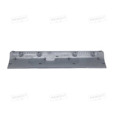 Genuine OEM-Pulled DJI RC Plus Microphone Cover Replacement Part View - 1