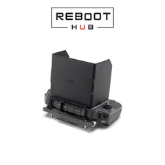 DJI RC Plus Monitor Hood - Pre-owned condition photo 4