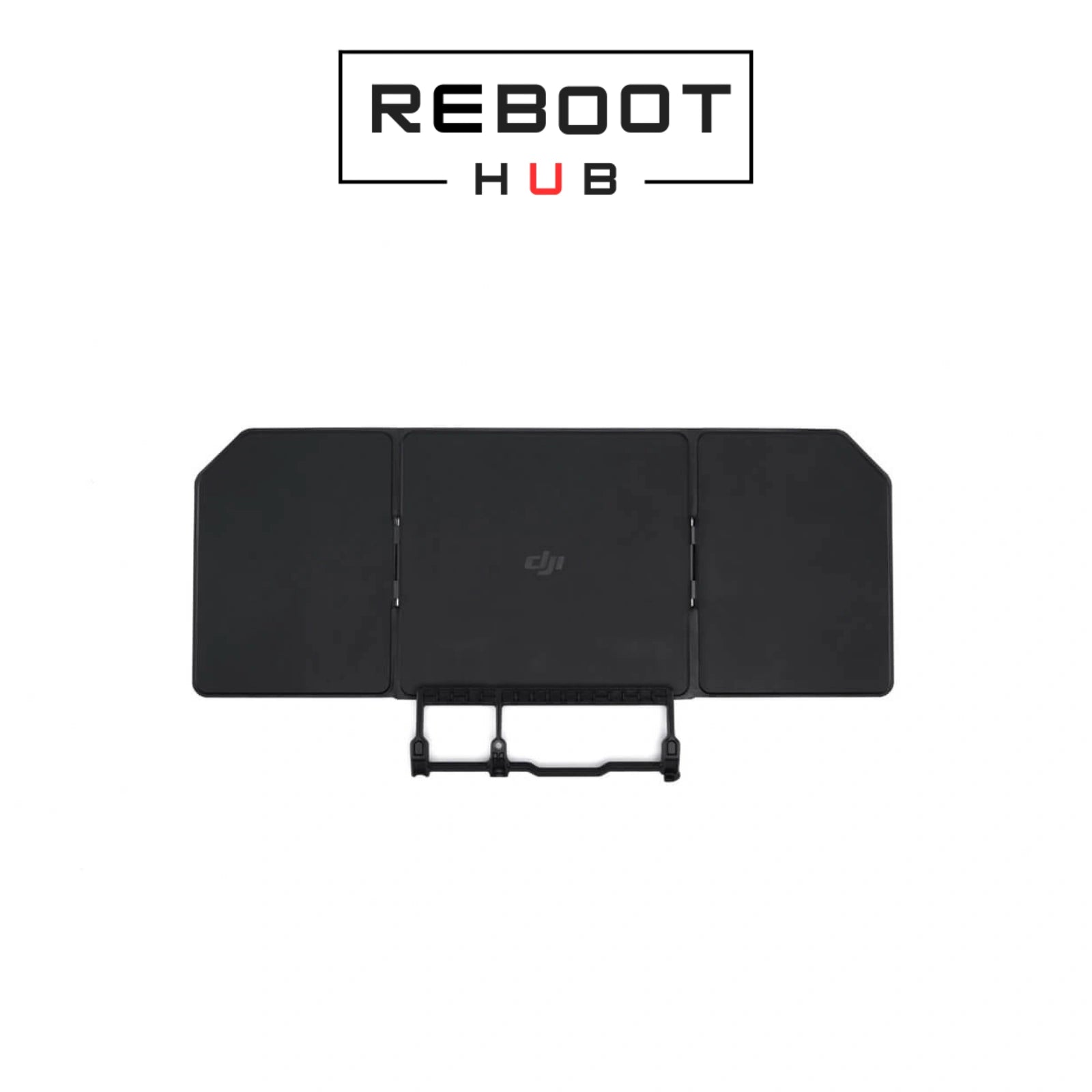 DJI RC Plus Monitor Hood - Pre-owned condition photo 3