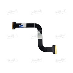 Genuine OEM-Pulled DJI RC Plus Right Button Board to Core Board Flexible Flat Cable Replacement Part View - 1