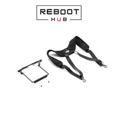 DJI RC Plus Strap and Waist Support Kit - Brand new DJI accessory photo 3 | Reboot Hub