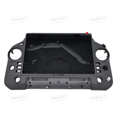 Genuine OEM-Pulled DJI RC Plus Upper Shell Module (Incl. Screen) Replacement Part View - 1