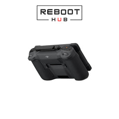 Reboot Hub DJI RC Pro 2 remote controller actual product photo 4