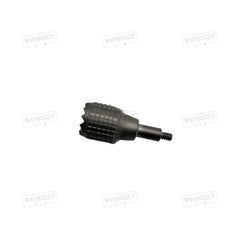 Genuine OEM-Pulled DJI RC Pro Control Stick (Pair) Replacement Part View - 2