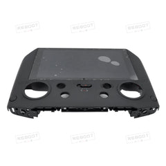 Genuine OEM-Pulled DJI RC Pro Enterprise Upper Shell Module (Incl. Screen) Replacement Part View - 3