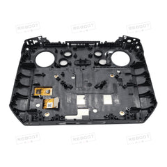 Genuine OEM-Pulled DJI RC Pro Enterprise Upper Shell Module (Incl. Screen) Replacement Part View - 2