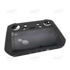 Genuine OEM-Pulled DJI RC Pro Enterprise Upper Shell Module (Incl. Screen) Replacement Part View - 1