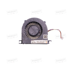 Genuine OEM-Pulled DJI RC Pro Fan Module (4008) Replacement Part View - 1