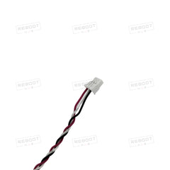 Genuine OEM-Pulled DJI RC Shutter Button Board Replacement Part View - 2