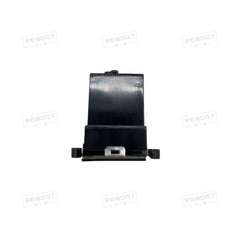 Genuine OEM-Pulled DJI RC Speaker Module Replacement Part View - 1