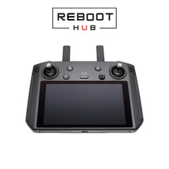 DJI Pristine Pre-owned DJI Smart Controller - Pristine Pre-owned Condition View - 100% Original Parts - View 4