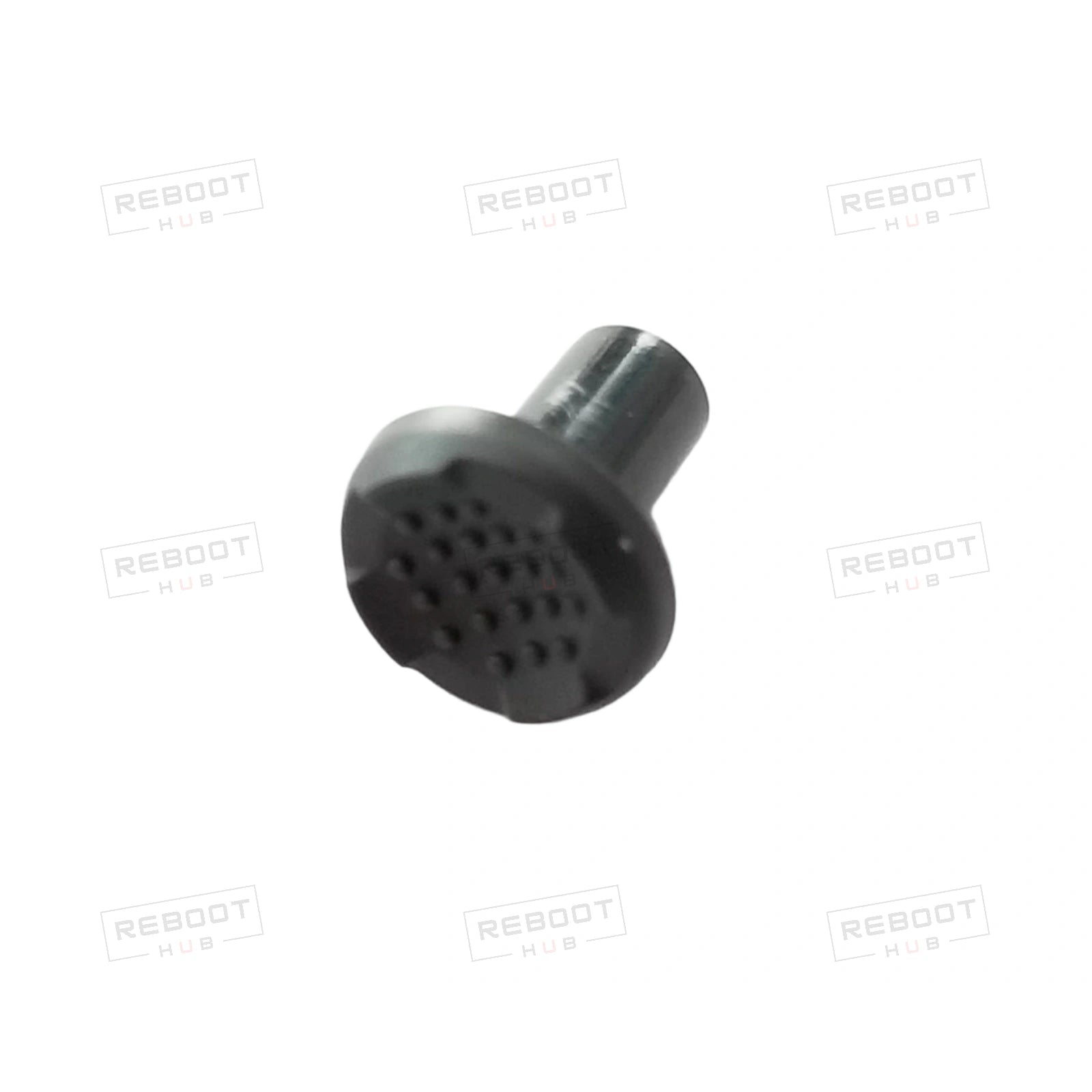 DJI Smart Controller 5D Button - OEM-pulled repair part photo 4