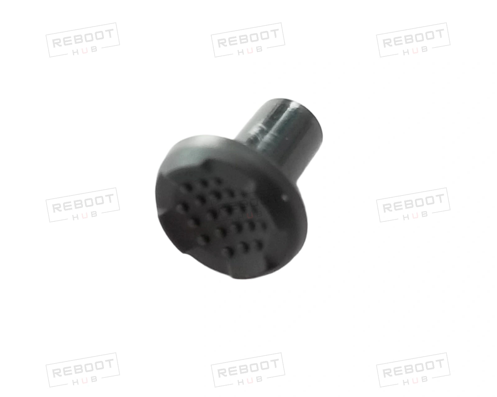 Genuine OEM-Pulled DJI Smart Controller 5D Button Replacement Part View - 4