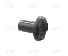 Genuine OEM-Pulled DJI Smart Controller 5D Button Replacement Part View - 6