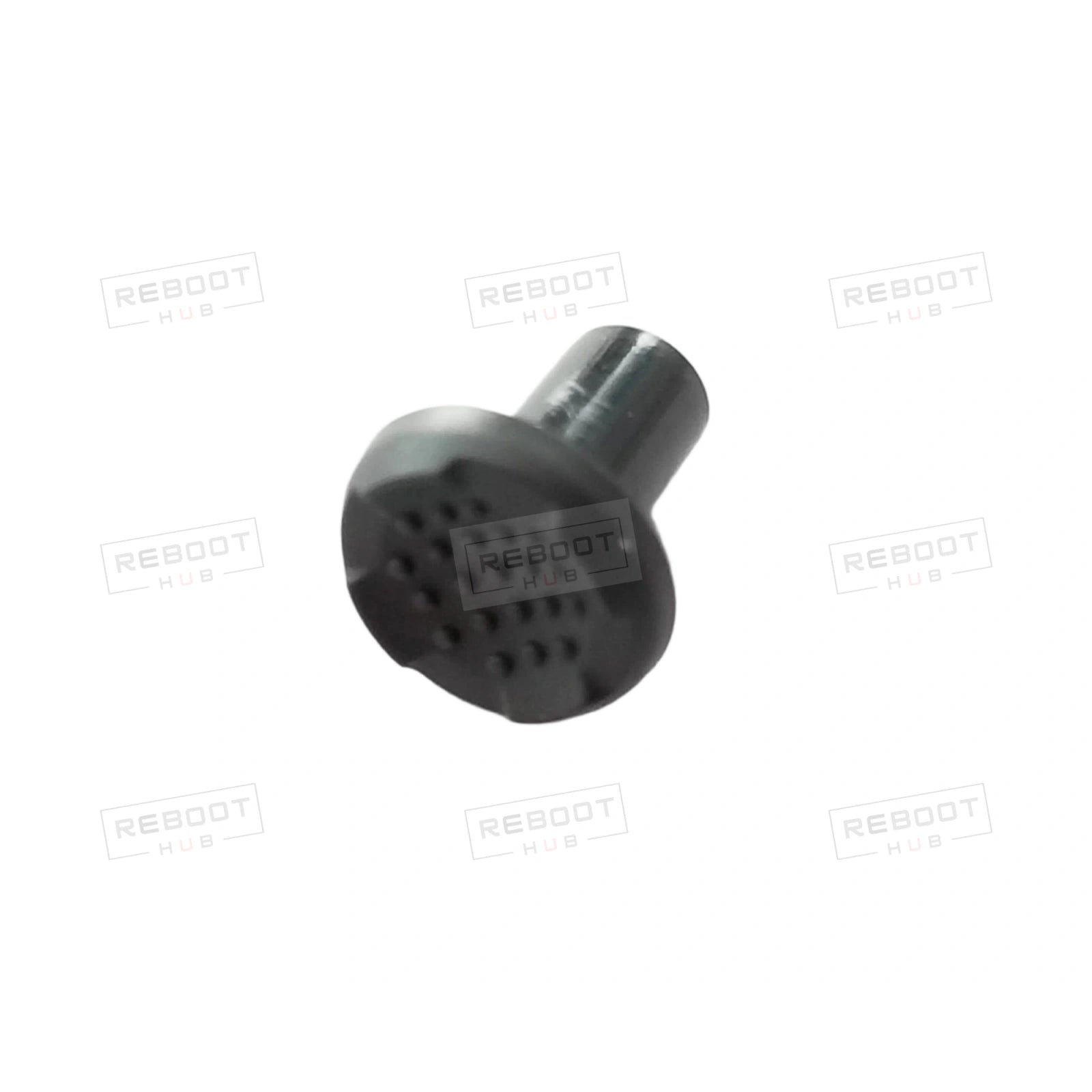 DJI Smart Controller 5D Button - OEM-pulled repair part photo 1