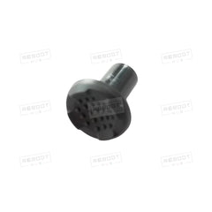 DJI Smart Controller 5D Button - OEM-pulled repair part photo 1