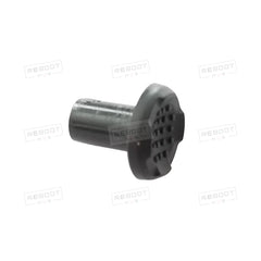 DJI Smart Controller 5D Button - OEM-pulled repair part photo 2