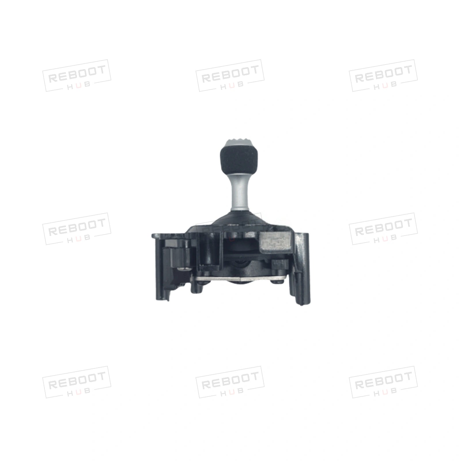 Genuine OEM-Pulled DJI Smart Controller Left Control Stick Replacement Part View - 1