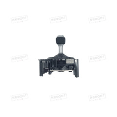 Genuine OEM-Pulled DJI Smart Controller Left Control Stick Replacement Part View - 1