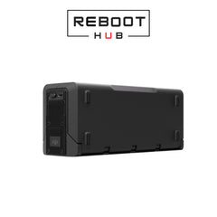 DJI TB51 Intelligent Battery Charging Hub - Brand new DJI accessory photo 4 | Reboot Hub