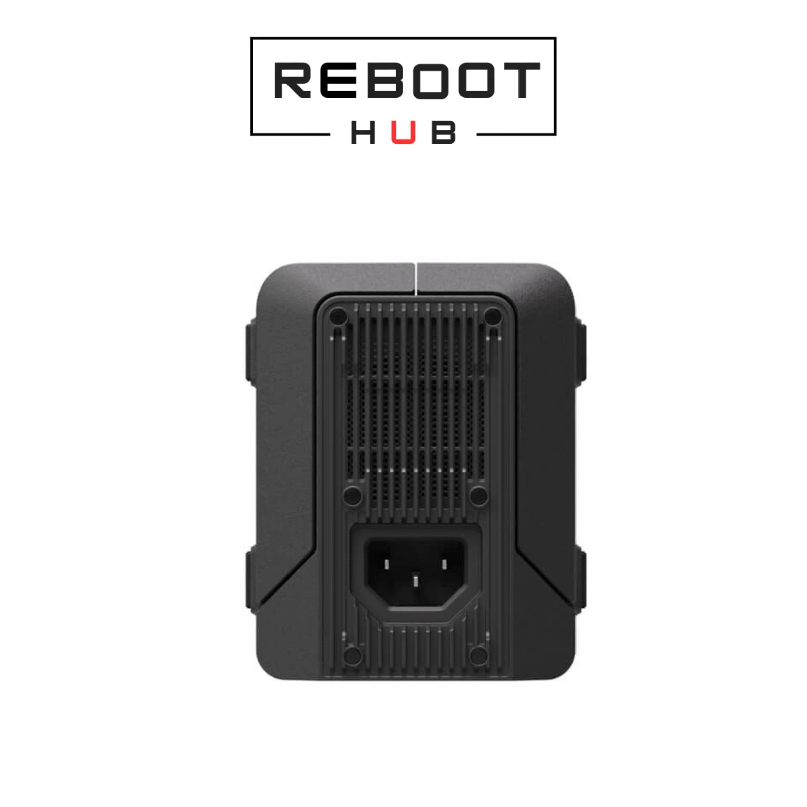 DJI TB51 Intelligent Battery Charging Hub - Brand new DJI accessory photo 6 | Reboot Hub
