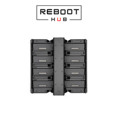 DJI TB51 Intelligent Battery Charging Hub - Brand new DJI accessory photo 3 | Reboot Hub