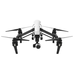 DJI Inspire 1 V1.0 - Pre-owned condition photo 1