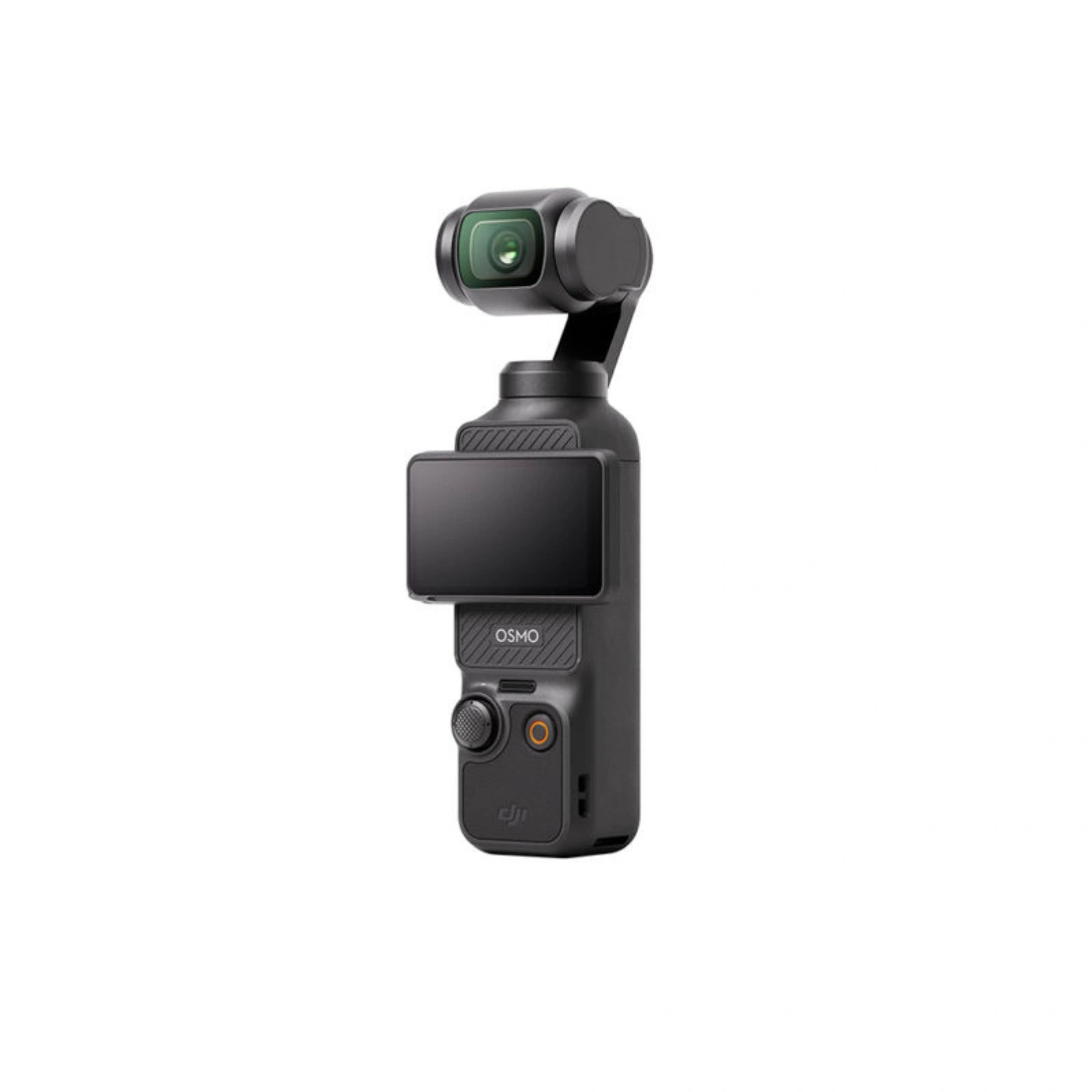 DJI Pristine Pre-owned Osmo Pocket 3 - Pristine Pre-owned Condition View - 100% Original Parts - View 1
