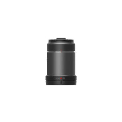DJI DL 24mm F2.8 LS ASPH Lens - Pre-owned condition photo 1