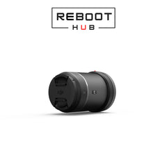 Certified Refurbished DL 24mm F2.8 LS ASPH Lens