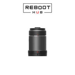 DJI DL 24mm F2.8 LS ASPH Lens - Pre-owned condition photo 2