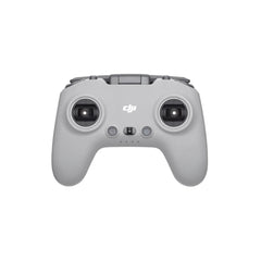 وحدة التحكم عن بعد DJI FPV المملوكة مسبقًا من الدرجة A+ 3