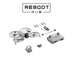 Certified Refurbished DJI Flip