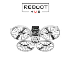 Certified Refurbished DJI Flip