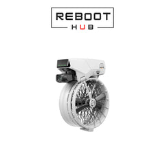 Certified Refurbished DJI Flip