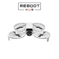 Certified Refurbished DJI Flip