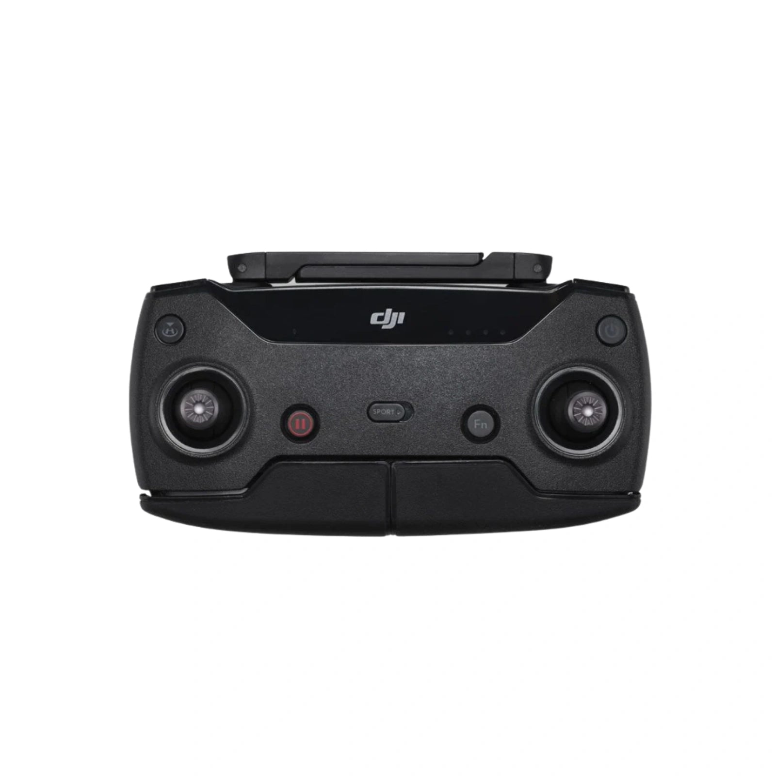 DJI Pristine Pre-owned DJI GL100A Remote Controller - Pristine Pre-owned Condition View - 100% Original Parts - View 1