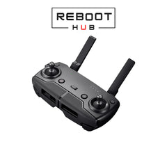 DJI Pristine Pre-owned DJI GL100A Remote Controller - Pristine Pre-owned Condition View - 100% Original Parts - View 4