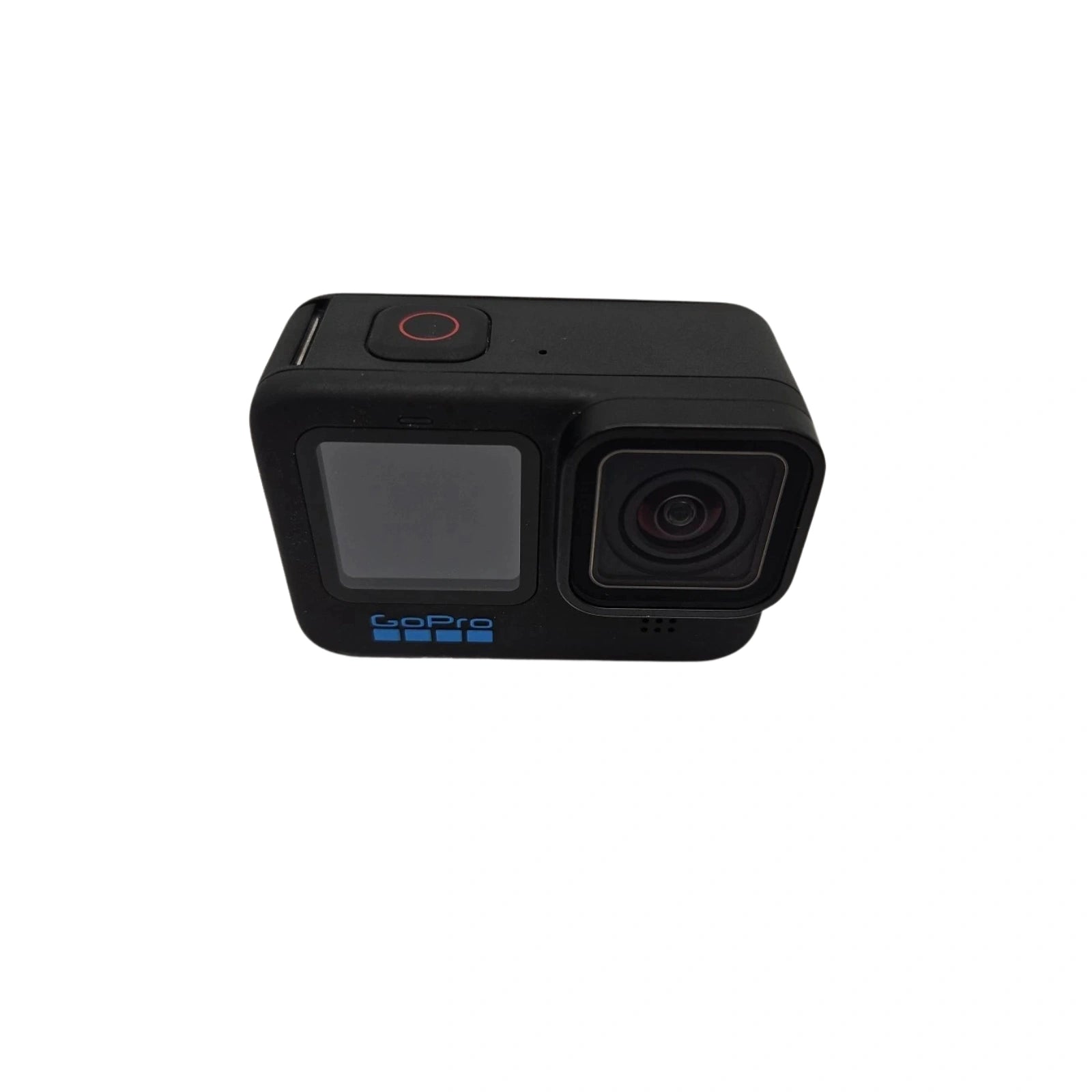 Go Pro Pristine Pre-owned Go Pro Hero 11 - Pristine Pre-owned Condition View - 100% Original Parts - View 1