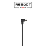 Certified Refurbished Inspire 1 Charger to Inspire 2 Charging Hub Power Cable