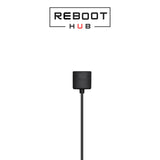 Certified Refurbished Inspire 1 Charger to Inspire 2 Charging Hub Power Cable
