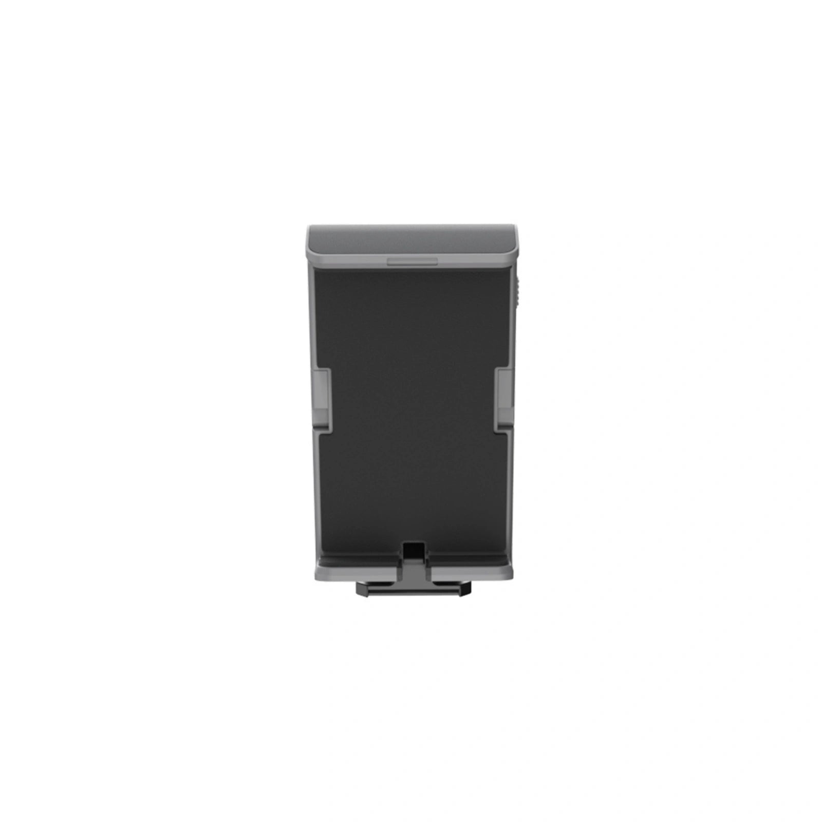 DJI Inspire 2 Cendence Remote Controller Mobile Device Holder - Brand new DJI accessory photo 1 | Reboot Hub