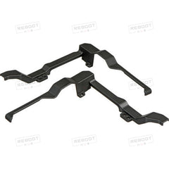 DJI Inspire 1 Left and Right Cable Clamp (Part 43) - OEM-pulled repair part photo 1