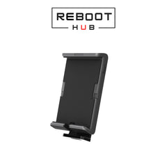 DJI Inspire 2 Cendence Remote Controller Mobile Device Holder - Brand new DJI accessory photo 5 | Reboot Hub
