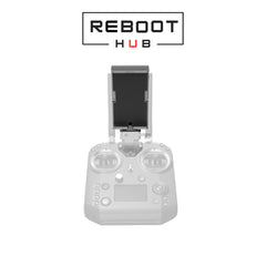 DJI Inspire 2 Cendence Remote Controller Mobile Device Holder - Brand new DJI accessory photo 3 | Reboot Hub