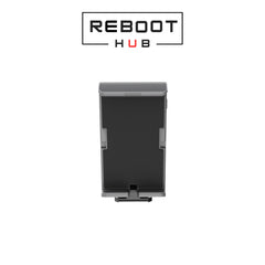 DJI Inspire 2 Cendence Remote Controller Mobile Device Holder - Brand new DJI accessory photo 2 | Reboot Hub